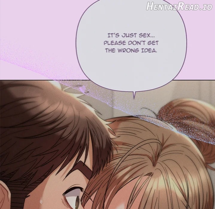 Everyone’s Man Chapter 26 - page 62
