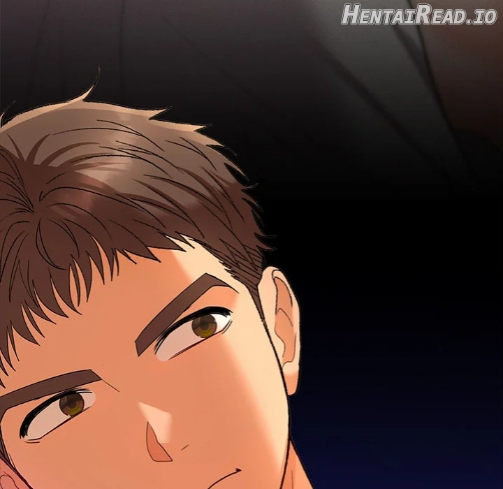 Everyone’s Man Chapter 26 - page 64