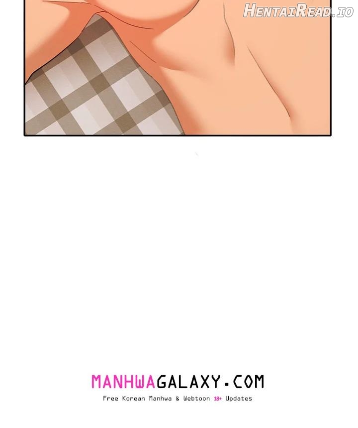 Everyone’s Man Chapter 26 - page 68