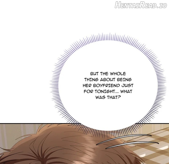 Everyone’s Man Chapter 26 - page 69