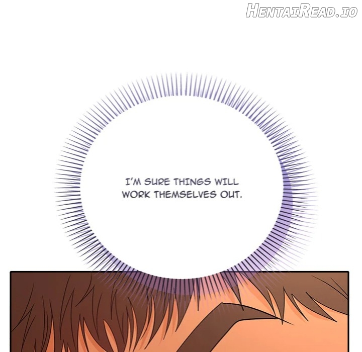 Everyone’s Man Chapter 26 - page 72
