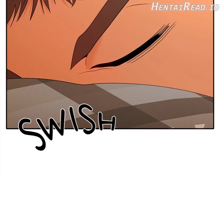 Everyone’s Man Chapter 26 - page 73