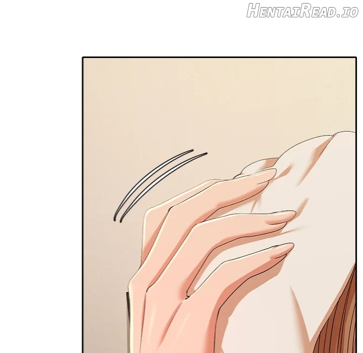 Everyone’s Man Chapter 26 - page 74