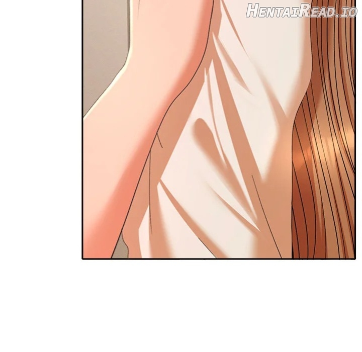 Everyone’s Man Chapter 26 - page 75