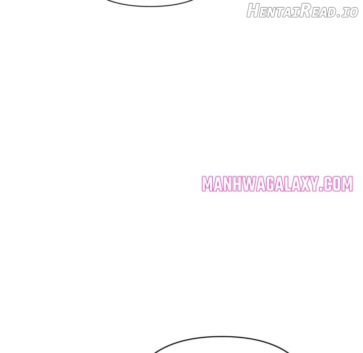 Everyone’s Man Chapter 26 - page 82