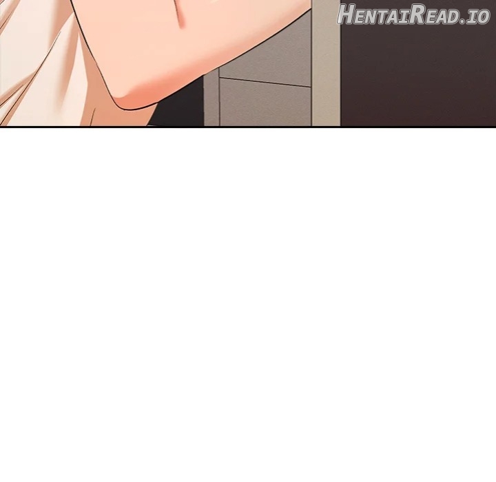 Everyone’s Man Chapter 26 - page 85