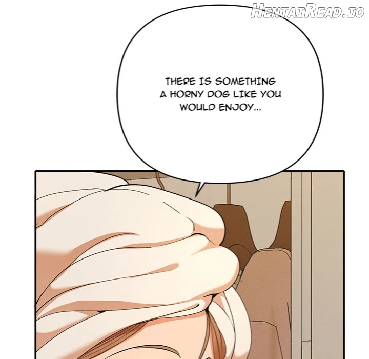 Everyone’s Man Chapter 26 - page 89