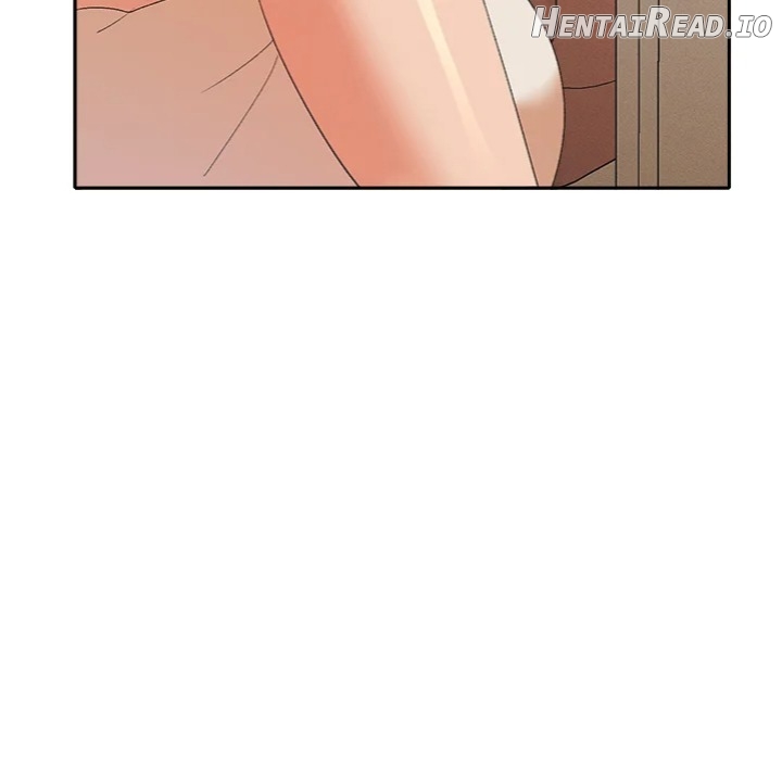 Everyone’s Man Chapter 26 - page 91