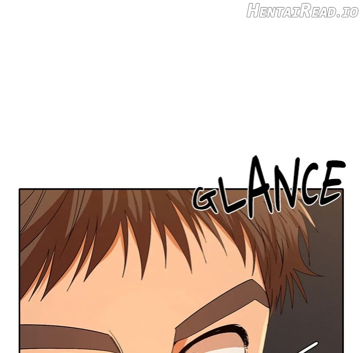 Everyone’s Man Chapter 26 - page 98