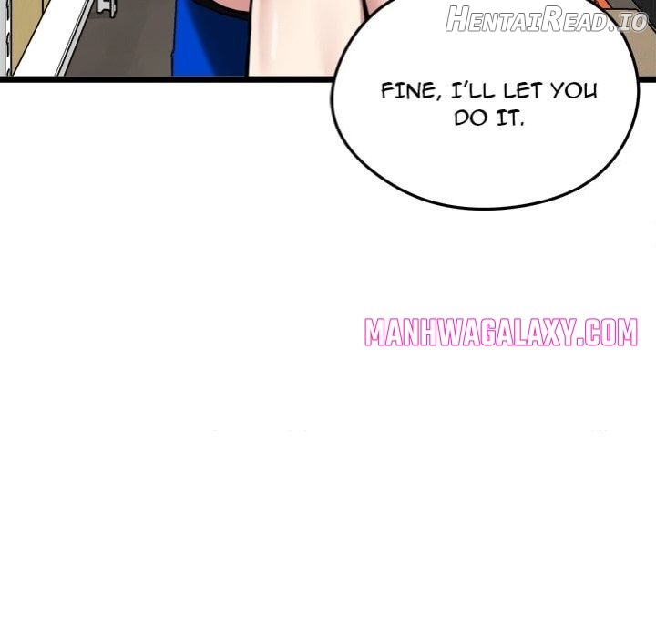 Start Game Chapter 27 - page 103