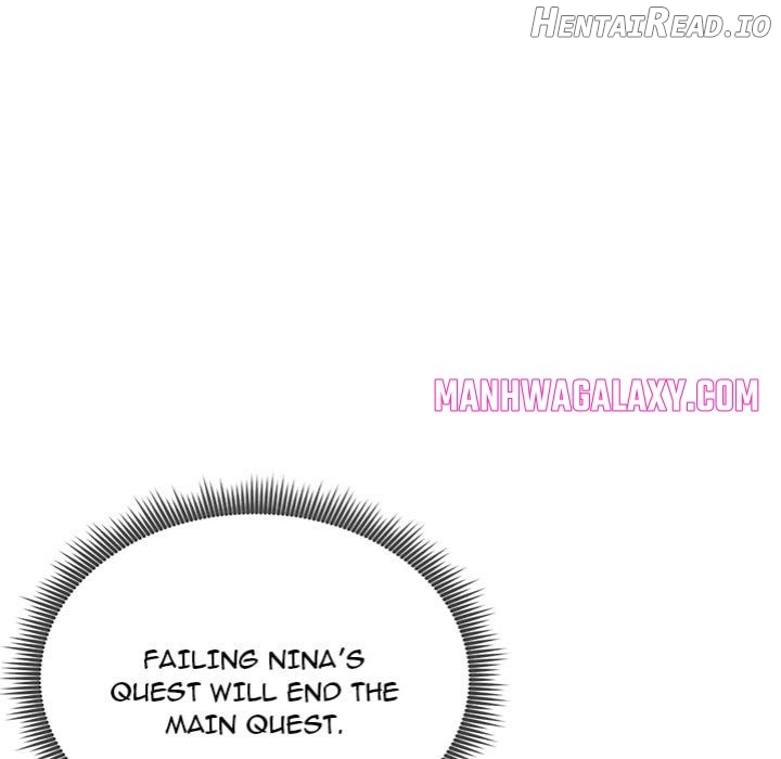 Start Game Chapter 27 - page 25