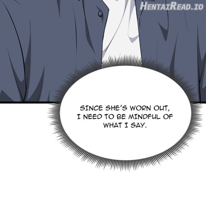 Start Game Chapter 27 - page 27