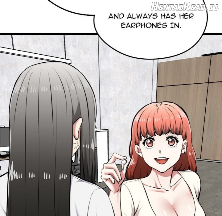 Start Game Chapter 27 - page 33