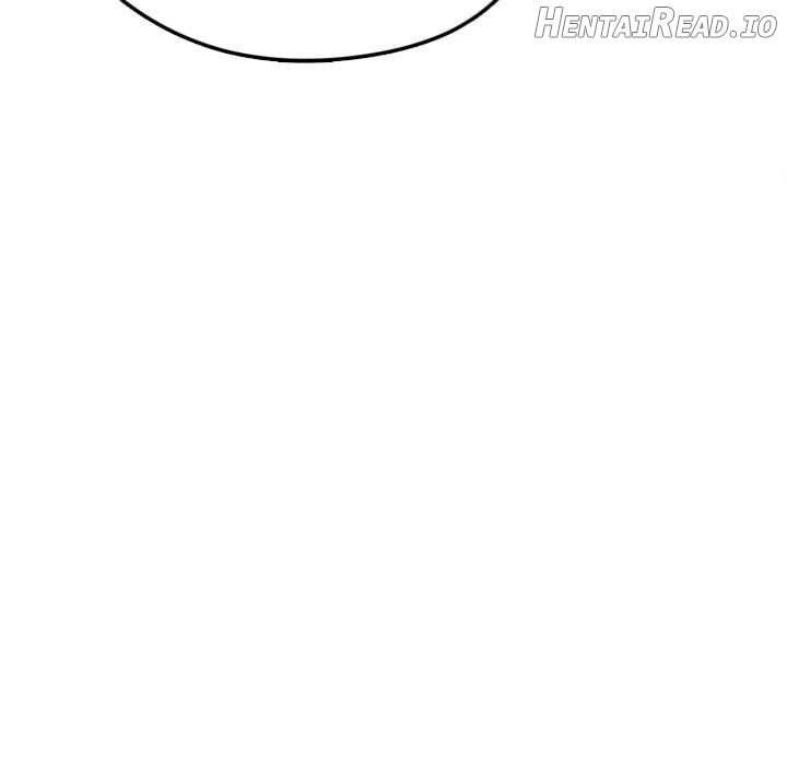 Start Game Chapter 27 - page 79