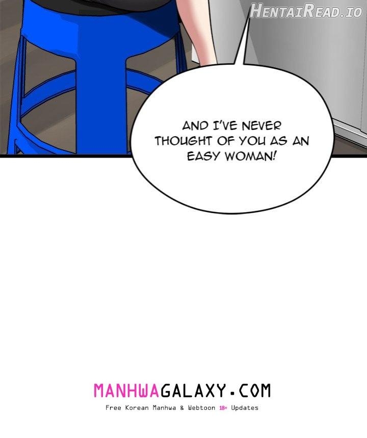 Start Game Chapter 27 - page 92