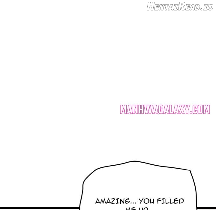Start Game Chapter 28 - page 150