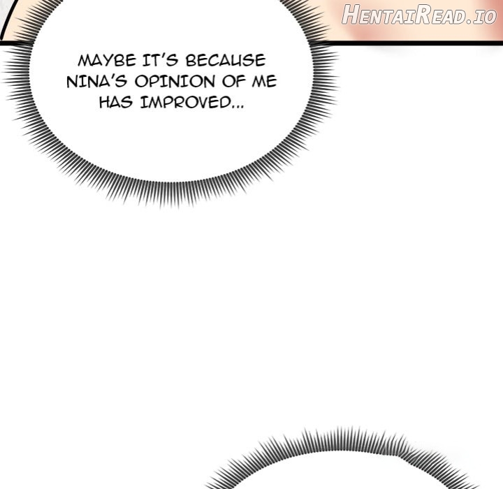 Start Game Chapter 28 - page 21