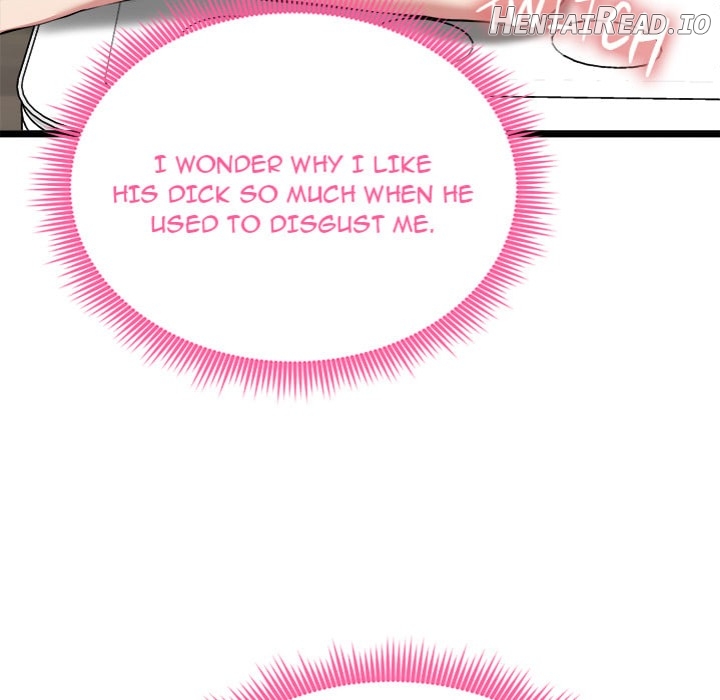Start Game Chapter 28 - page 44