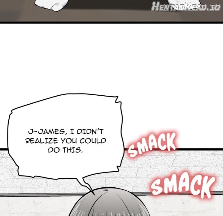 Start Game Chapter 28 - page 63