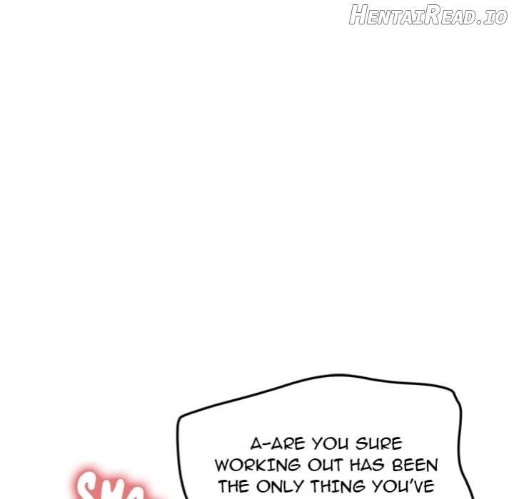 Start Game Chapter 28 - page 71