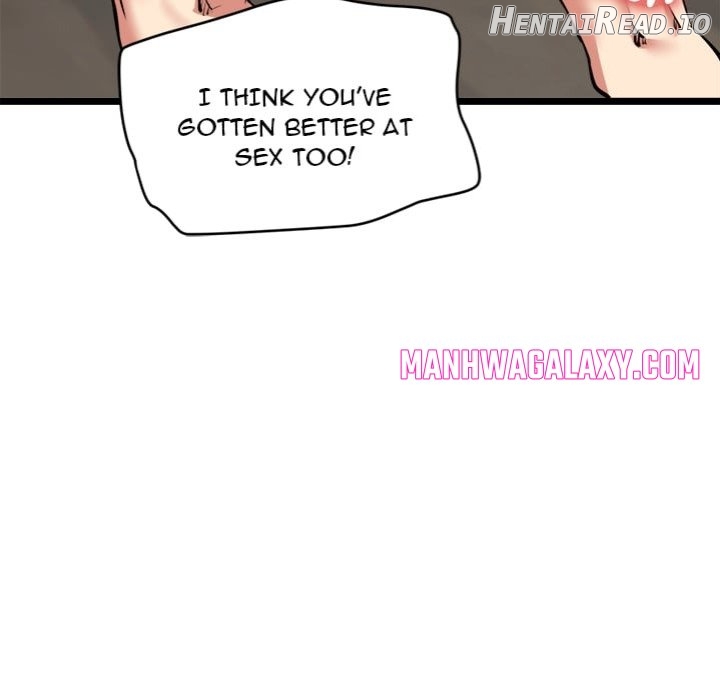 Start Game Chapter 28 - page 74