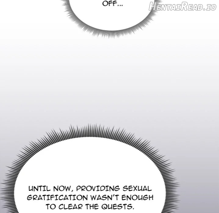 Start Game Chapter 29 - page 10