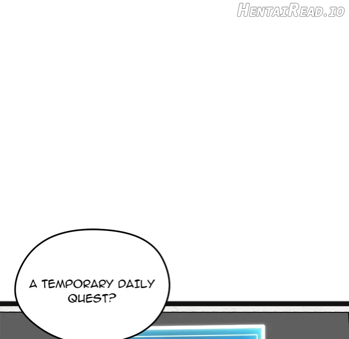 Start Game Chapter 29 - page 124