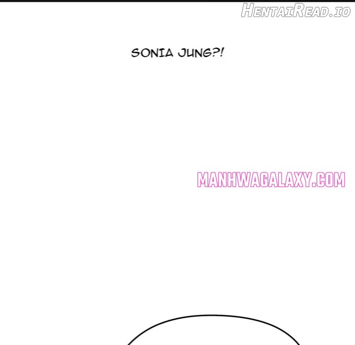 Start Game Chapter 29 - page 135