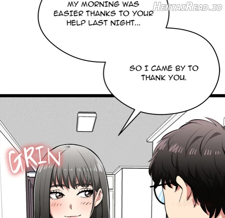 Start Game Chapter 29 - page 147