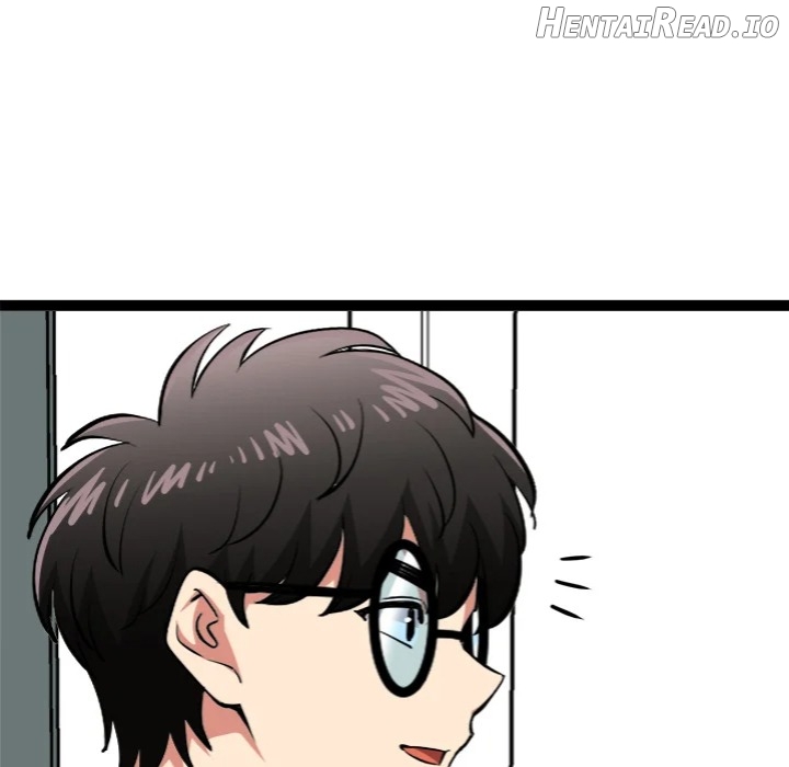 Start Game Chapter 29 - page 166