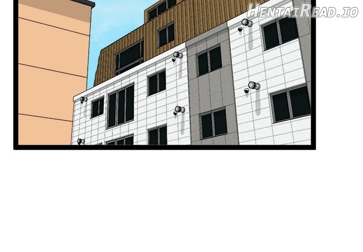 Start Game Chapter 29 - page 3