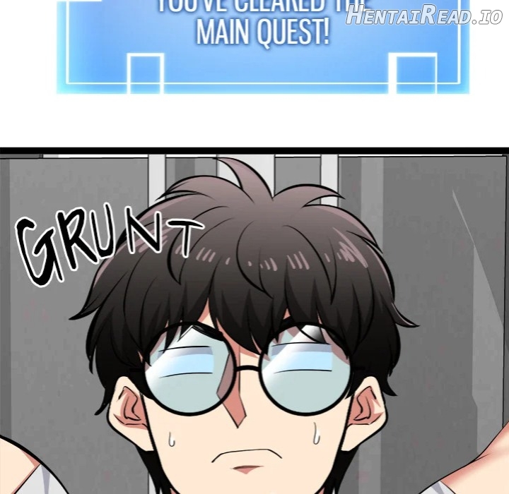 Start Game Chapter 29 - page 32