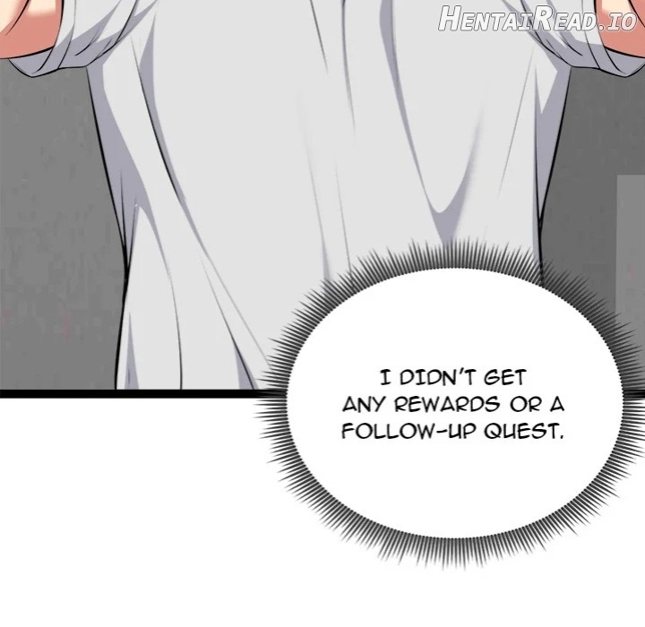 Start Game Chapter 29 - page 48