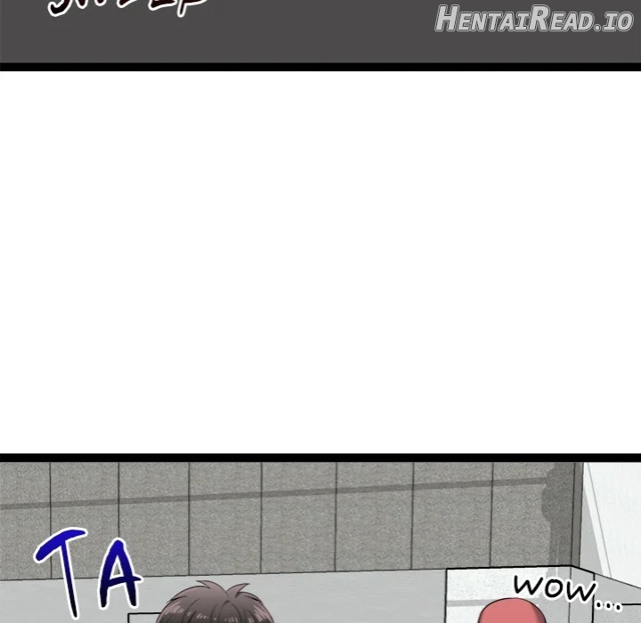 Start Game Chapter 29 - page 6