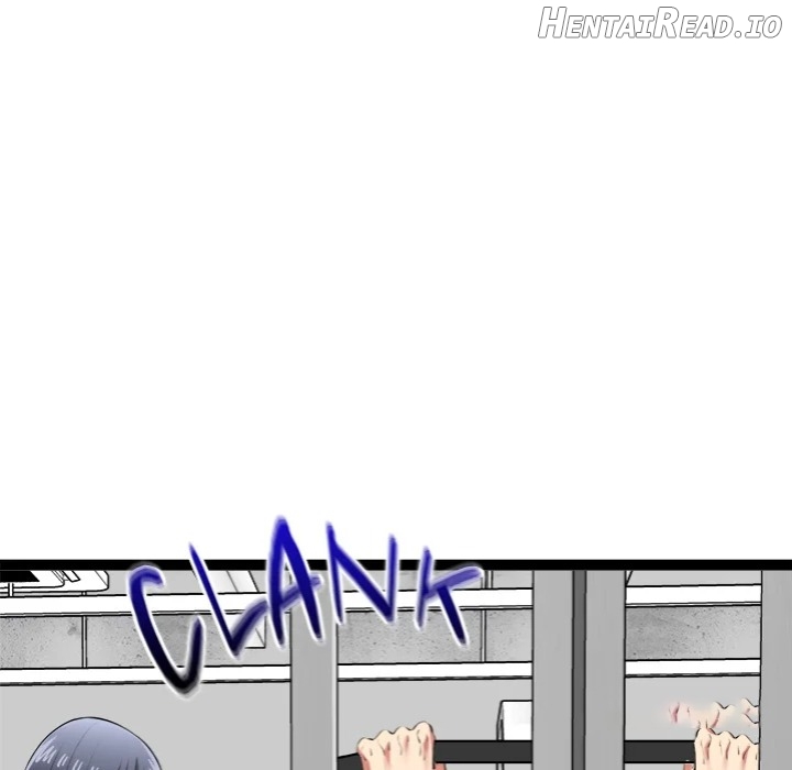 Start Game Chapter 29 - page 66