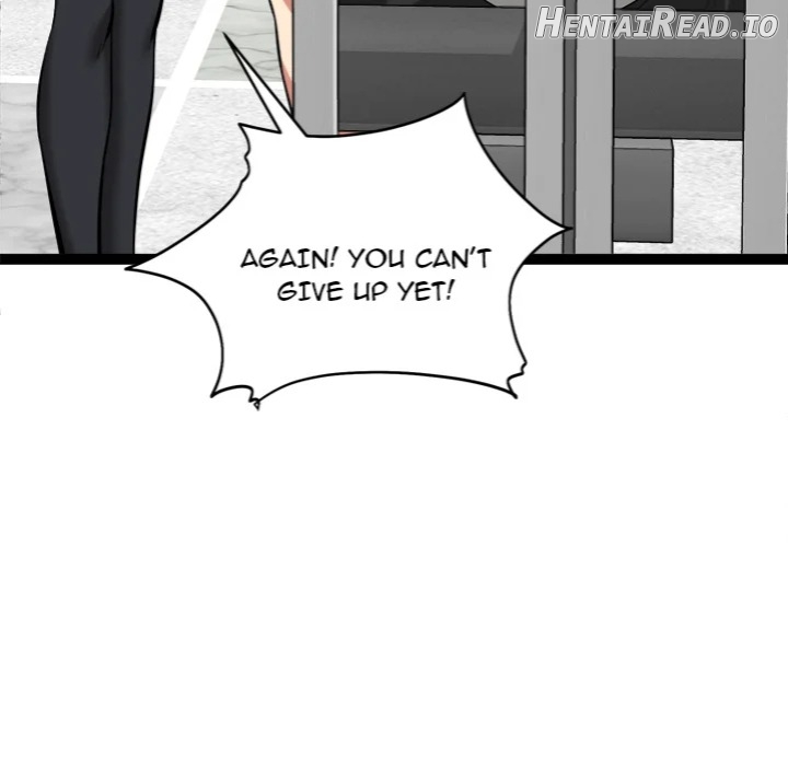 Start Game Chapter 29 - page 68