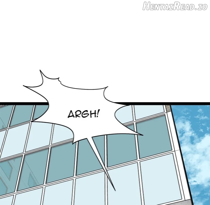 Start Game Chapter 29 - page 69