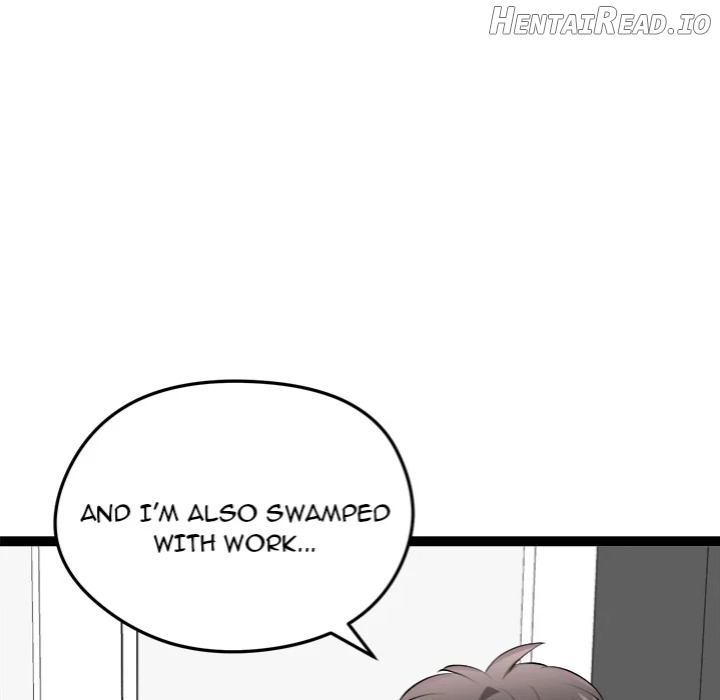 Start Game Chapter 29 - page 79