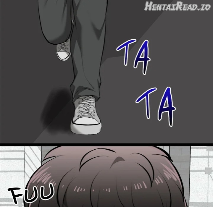 Start Game Chapter 29 - page 8