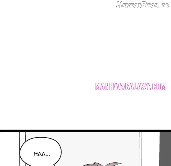 Start Game Chapter 29 - page 87