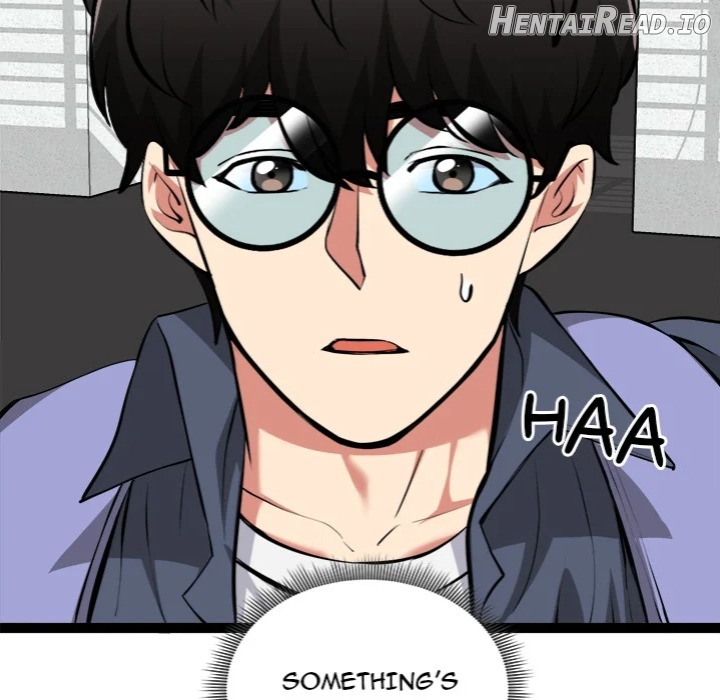 Start Game Chapter 29 - page 9