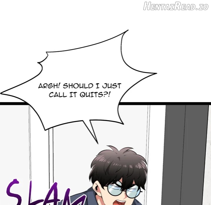 Start Game Chapter 29 - page 90