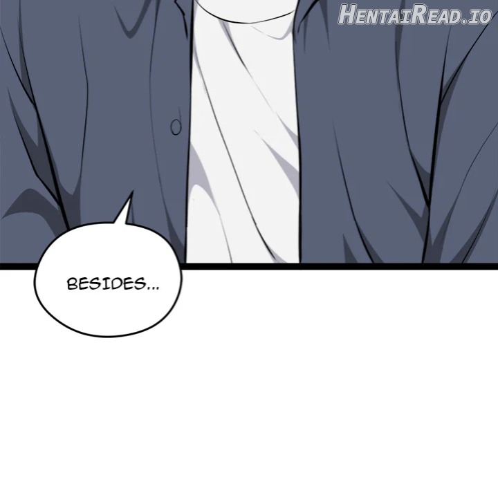 Start Game Chapter 29 - page 94