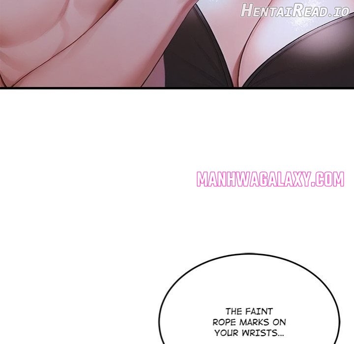 Master of the Spotlight Chapter 18 - page 139