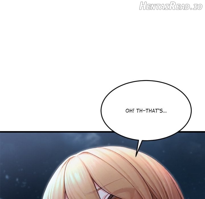 Master of the Spotlight Chapter 18 - page 144