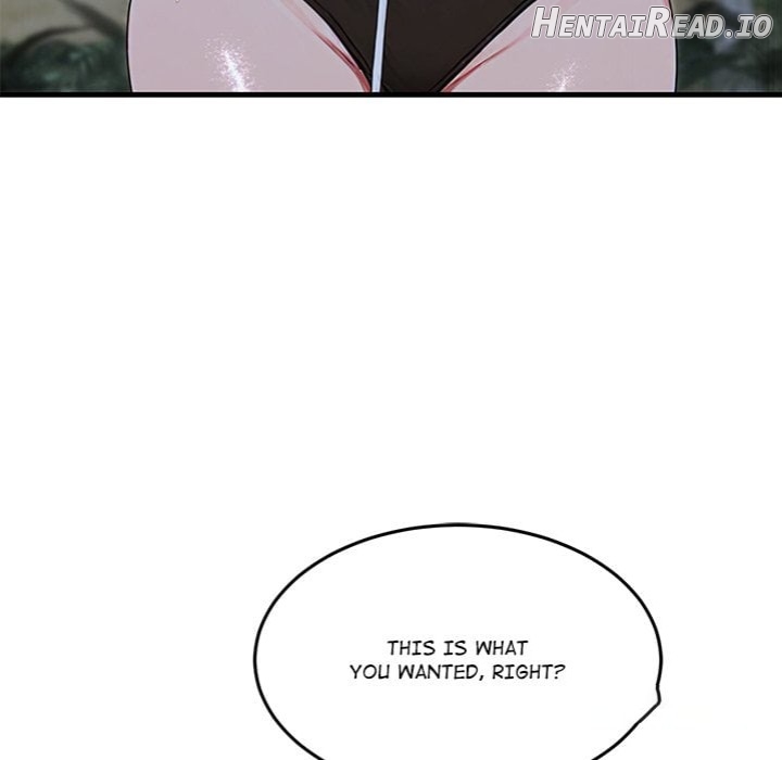 Master of the Spotlight Chapter 18 - page 156
