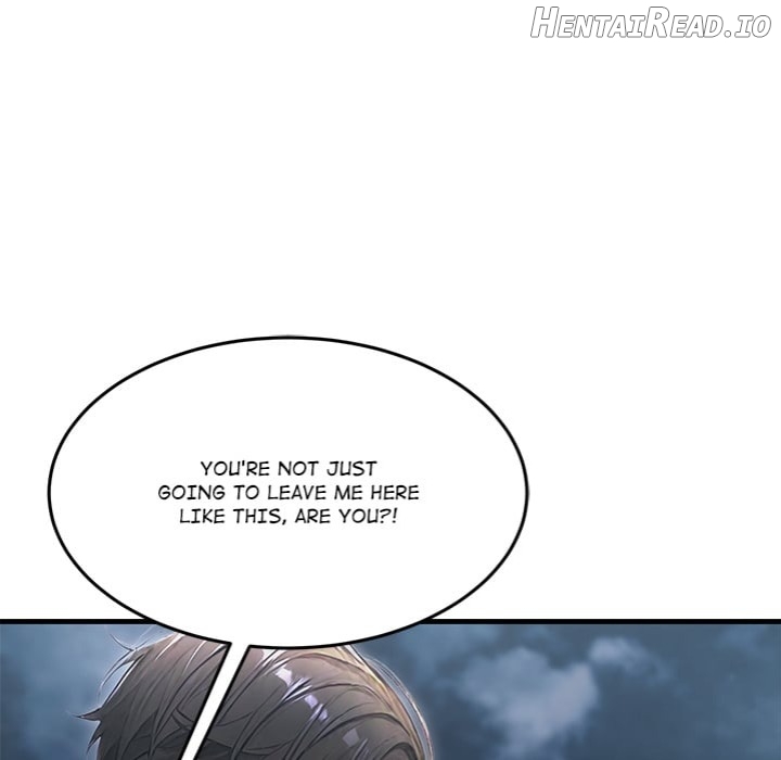 Master of the Spotlight Chapter 19 - page 104