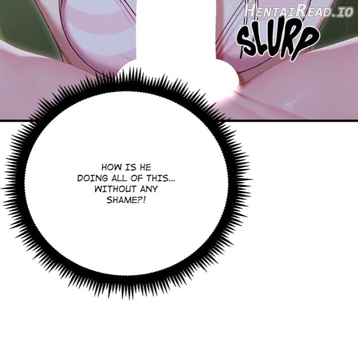 Master of the Spotlight Chapter 19 - page 115