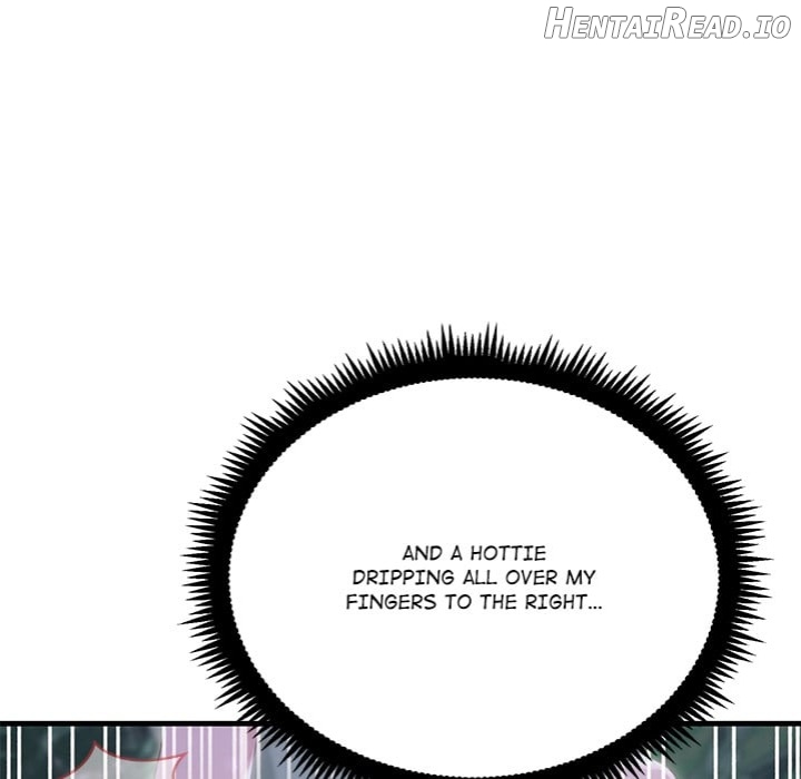 Master of the Spotlight Chapter 19 - page 130