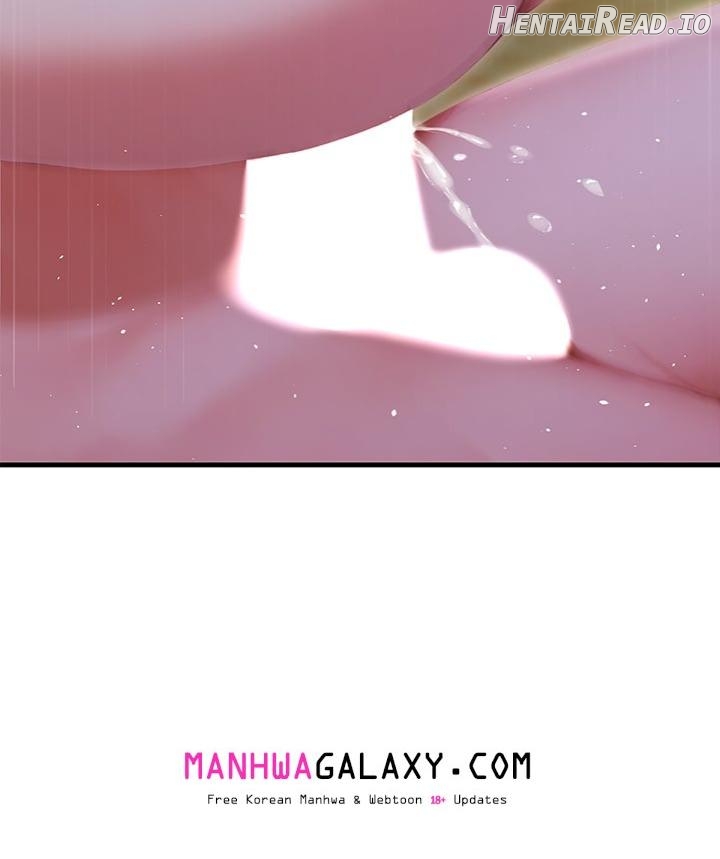Master of the Spotlight Chapter 19 - page 171